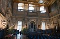0423Palazzo Vecchio